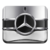 MERCEDES-BENZ SIGN YOUR ATTITUDE EAU DE TOILETTE