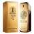 1 MILLION PARFUM PACO RABANNE - comprar online