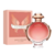 OLYMPEA LEGEND PACO RABANNE EAU DE PARFUM - comprar online