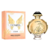 OLYMPEA SOLAR PACO RABANNE EAU DE PARFUM - comprar online