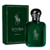 POLO COLOGNE INTENSE RALPH LAUREN - comprar online