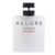 ALLURE HOMME SPORT CHANEL EAU DE TOILETTE