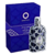 ROYAL BLEU ORIENTICA EAU DE PARFUM ARABE - comprar online