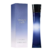 GIORGIO ARMANI CODE EAU DE PARFUM - comprar online