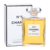 CHANEL NO 5 EAU DE PARFUM - comprar online