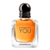 EMPORIO ARMANI STRONGER WITH YOU EAU DE TOILETTE