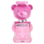 TOY 2 BUBBLE GUM MOSCHINO EAU DE TOILETTE