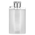 DESIRE SILVER DUNHILL EAU DE TOILETTE