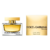 THE ONE DOLCE & GABBANA EAU DE PARFUM - comprar online