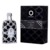 OUD SAFFRON ORIENTICA EAU DE PARFUM ARABE - comprar online