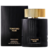 TOM FORD NOIR POUR FEMME EAU DE PARFUM - comprar online