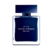 NARCISO RODRIGUEZ FOR HIM BLEU NOIR EAU DE PARFUM