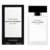 NARCISO RODRIGUEZ PURE MUSC FOR HER EAU DE PARFUM - comprar online