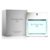 TRUTH MEN CALVIN KLEIN EAU DE TOILETTE - comprar online