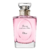 DIOR FOREVER AND EVER EAU DE TOILETTE