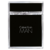 CK MAN CALVIN KLEIN EAU DE TOILETTE