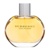 BURBERRY FOR WOMEN EAU DE PARFUM