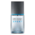 ISSEY MIYAKE L’EAU D’ISSEY POUR HOMME SPORT EAU DE TOILETTE