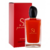 SI PASSIONE EAU DE PARFUM GIORGIO ARMANI - comprar online