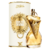 DIVINE JEAN PAUL GAULTIER EAU PARFUM - comprar online