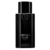 ARMANI CODE POUR HOMME PARFUM GIORGIO ARMANI