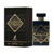 INFINI OUD MAISON ALHAMBRA EAU DE PARFUM ARABE - comprar online