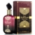 SABAH AL WARD AL WATANIAH EAU DE PARFUM ARABE - comprar online