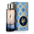 DUHA AL WATANIAH EAU DE PARFUM ARABE - comprar online