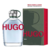 HUGO MAN HUGO BOSS EAU DE TOILETTE - comprar online