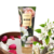 ROSE BODY CREAM BATH & BODY WORKS - comprar online