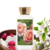 ROSE BODY LOTION BATH & BODY WORKS - comprar online