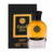 AMNIA AL WATANIAH EAU DE PARFUM ARABE - comprar online