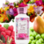 SWEET PEA BODY LOTION BATH & BODY WORKS - comprar online