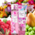 SWEET PEA BODY CREAM + BODY SPLASH BATH & BODY WORKS - comprar online