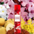 JAPANESE CHERRY BLOSSOM BODY SPLASH BATH & BODY WORKS - comprar online