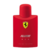 FERRARI RED EAU DE TOILETTE