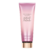 VELVET PETALS BODY LOTION VICTORIA'S SECRET