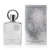 SUPREMACY POUR HOMME AFNAN EAU DE PARFUM ARABE - comprar online