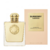 GODDESS BURBERRY EAU DE PARFUM - comprar online