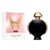 OLYMPÉA PARFUM PACO RABANNE - comprar online