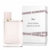 BURBERRY HER EAU DE PARFUM - comprar online