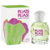 PLEATS PLEASE L'EAU ISSEY MIYAKE EAU DE TOILETTE - comprar online