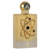 THARWAH GOLD LATTAFA EAU DE PARFUM ARABE