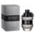 SPICEBOMB VIKTOR & ROLF EAU DE TOILETTE - comprar online