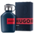 JEANS MAN HUGO BOSS EAU DE TOILETTE - comprar online