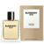 BURBERRY HERO EAU DE TOILETTE - comprar online