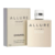 ALLURE HOMME EDITION BLANCHE CHANEL EAU DE PARFUM - comprar online