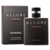 ALLURE HOMME SPORT CHANEL EAU EXTREME EAU DE PARFUM - comprar online