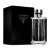 PRADA L'HOMME EAU DE TOILETTE - comprar online