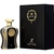 AFNAN HIGHNESS V EAU DE PARFUM ARABE - comprar online